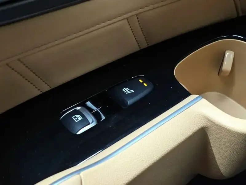 2020 Kia Sorento с пробегом 125 954 км