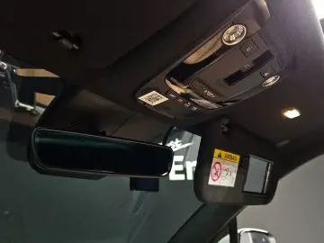 2020 Kia Sorento с пробегом 125 954 км