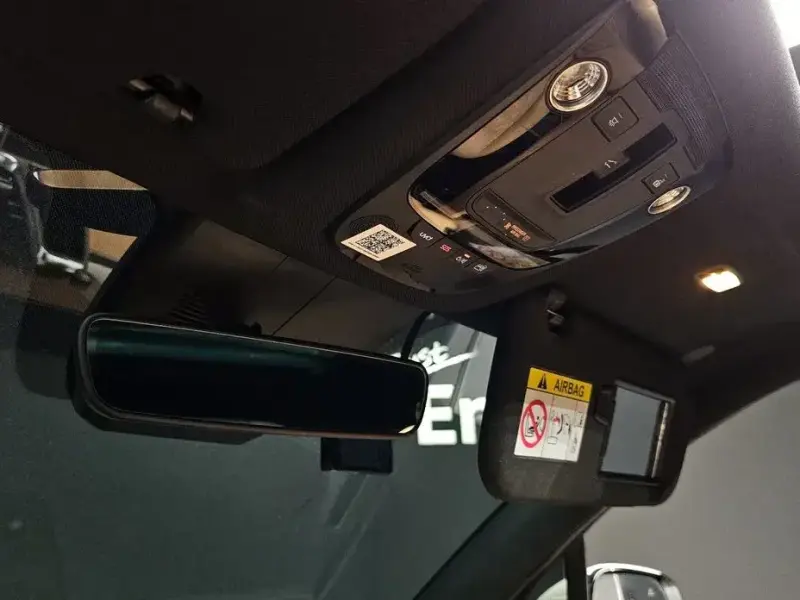 2020 Kia Sorento с пробегом 125 954 км