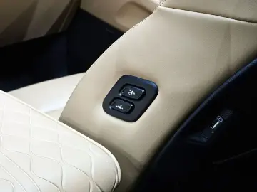 2020 Kia Sorento с пробегом 125 954 км