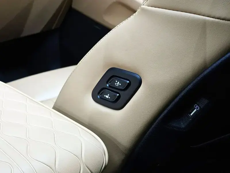 2020 Kia Sorento с пробегом 125 954 км