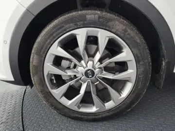 2020 Kia Sorento с пробегом 36 646 км