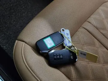 2020 Kia Sorento с пробегом 36 646 км