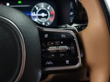 2020 Kia Sorento с пробегом 36 646 км