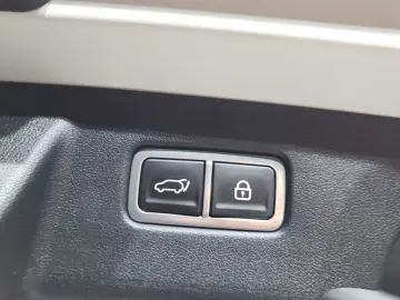 2020 Kia Sorento с пробегом 36 646 км