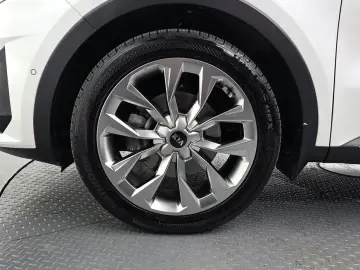 2020 Kia Sorento с пробегом 54 530 км