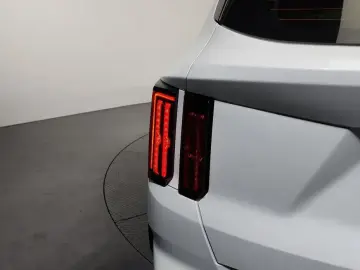 2020 Kia Sorento с пробегом 36 646 км