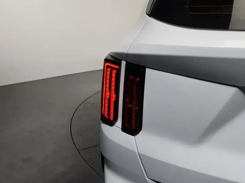 2020 Kia Sorento с пробегом 36 646 км