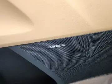 2020 Kia Sorento с пробегом 36 646 км