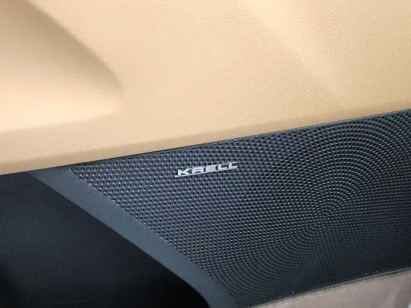 2020 Kia Sorento с пробегом 36 646 км