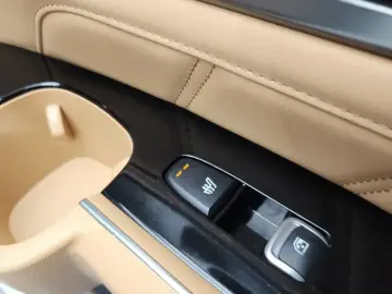 2020 Kia Sorento с пробегом 36 646 км