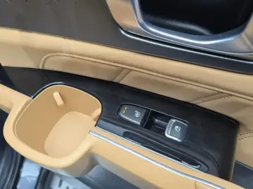 2021 Kia Sorento с пробегом 104 670 км