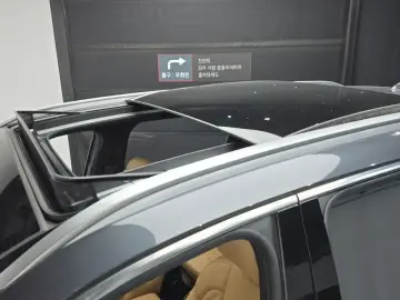 2021 Kia Sorento с пробегом 104 670 км