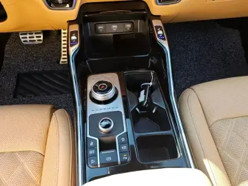 2020 Kia Sorento с пробегом 70 242 км