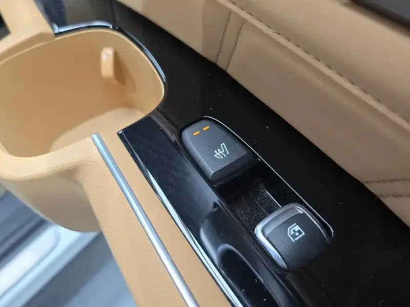 2021 Kia Sorento с пробегом 127 588 км