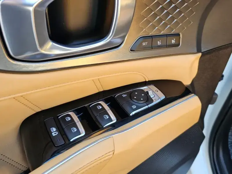 2020 Kia Sorento с пробегом 70 242 км