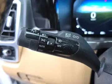 2021 Kia Sorento с пробегом 127 588 км