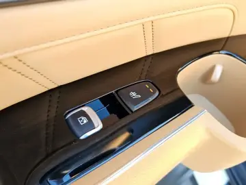 2020 Kia Sorento с пробегом 70 242 км
