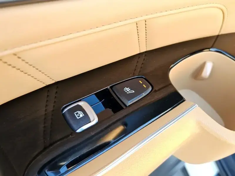 2020 Kia Sorento с пробегом 70 242 км