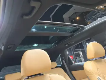 2021 Kia Sorento с пробегом 127 588 км