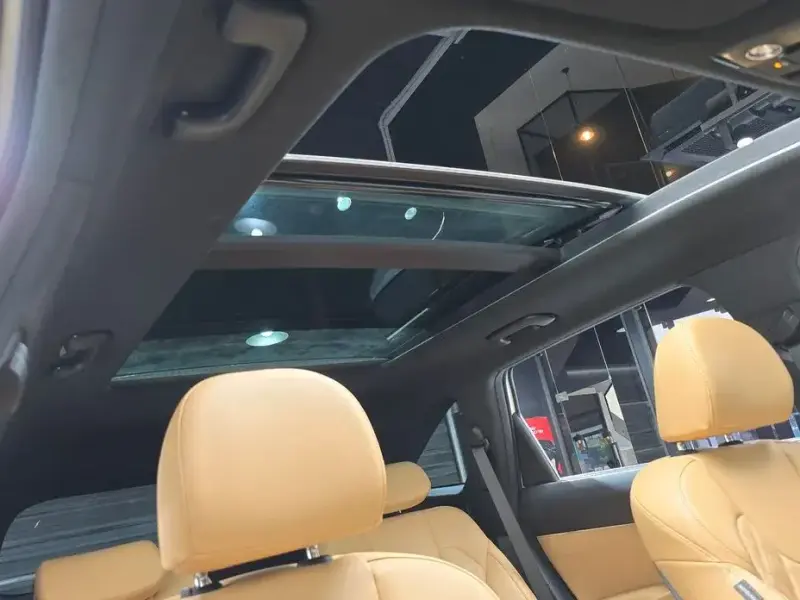 2021 Kia Sorento с пробегом 127 588 км