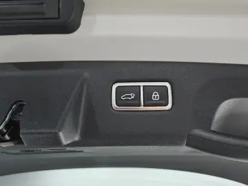 2021 Kia Sorento с пробегом 127 588 км