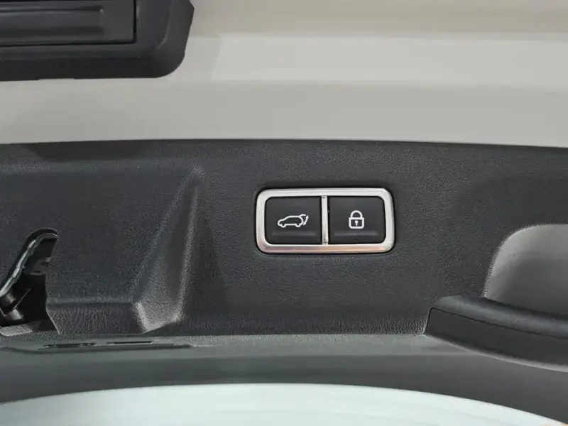2021 Kia Sorento с пробегом 127 588 км