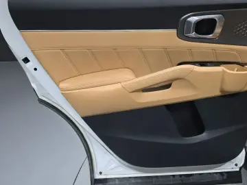 2021 Kia Sorento с пробегом 127 588 км