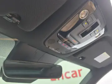 2021 Kia Sorento с пробегом 127 588 км
