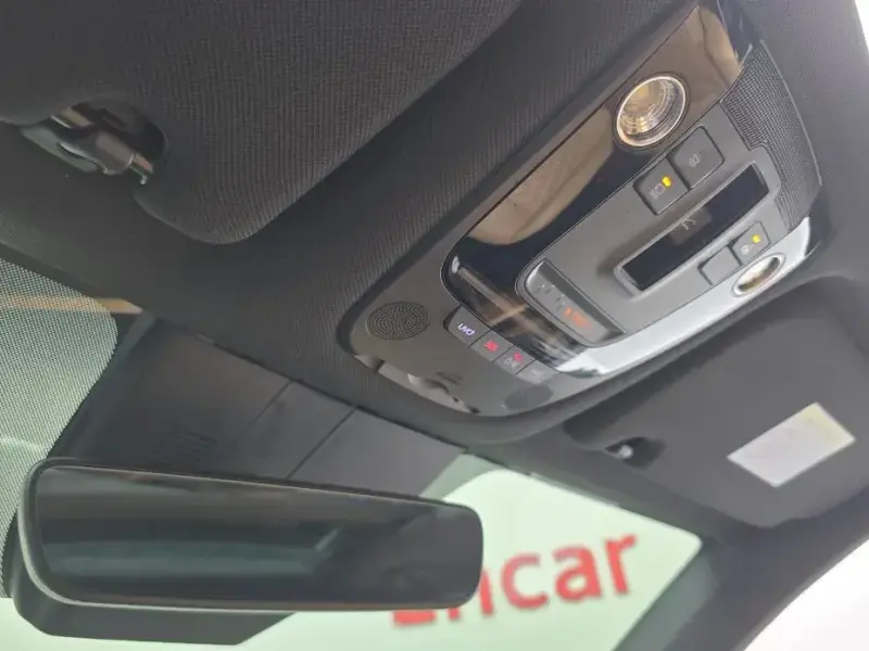 2021 Kia Sorento с пробегом 127 588 км