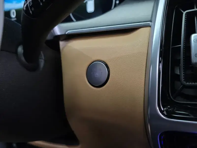 2021 Kia Sorento с пробегом 127 588 км