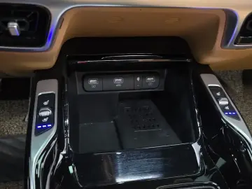 2021 Kia Sorento с пробегом 127 588 км