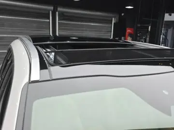 2021 Kia Sorento с пробегом 127 588 км