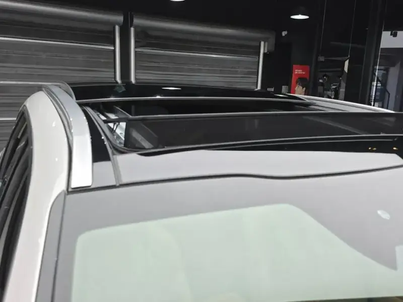 2021 Kia Sorento с пробегом 127 588 км