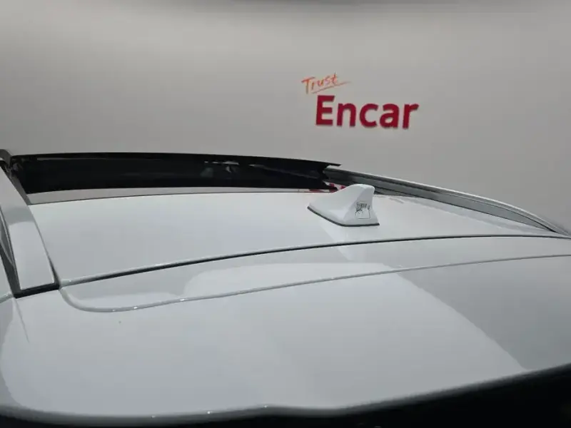 2021 Kia Sorento с пробегом 127 588 км
