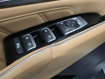 2021 Kia Sorento с пробегом 127 588 км
