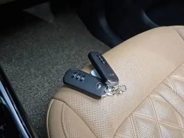 2021 Kia Sorento с пробегом 127 588 км