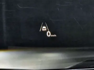 2020 Kia Sorento с пробегом 129 465 км