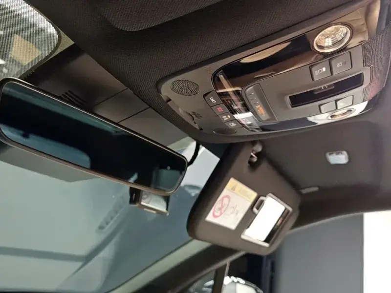 2020 Kia Sorento с пробегом 129 465 км