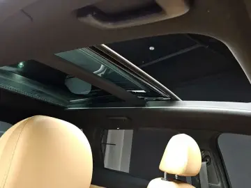 2020 Kia Sorento с пробегом 129 465 км