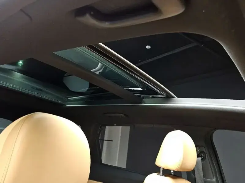 2020 Kia Sorento с пробегом 129 465 км