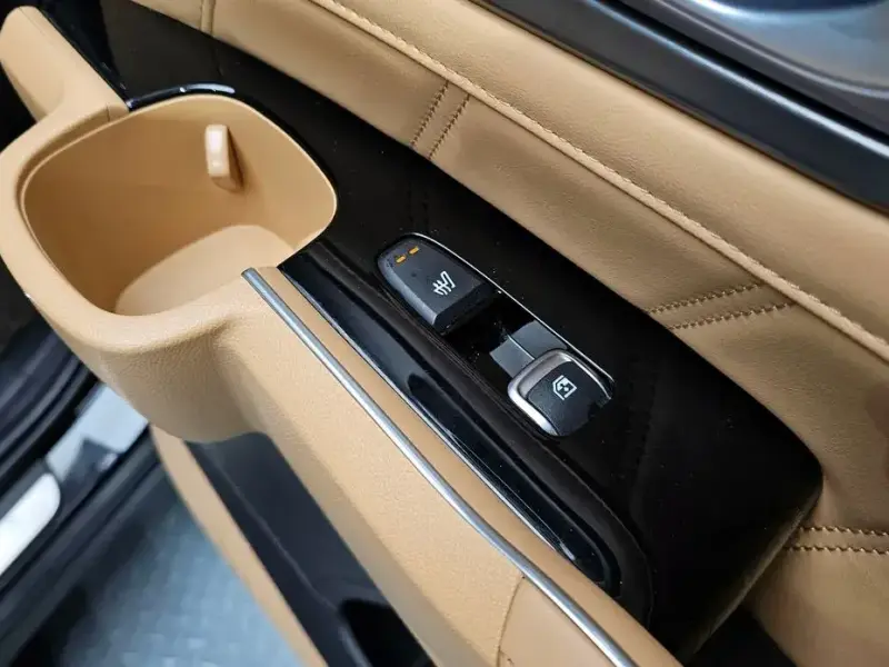 2020 Kia Sorento с пробегом 129 465 км