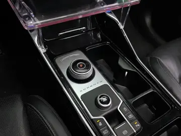 2020 Kia Sorento с пробегом 64 178 км