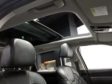 2020 Kia Sorento с пробегом 64 178 км