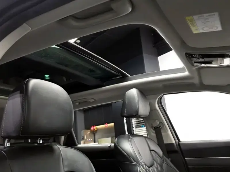 2020 Kia Sorento с пробегом 64 178 км