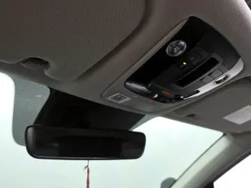 2020 Kia Sorento с пробегом 64 178 км