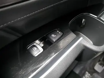 2020 Kia Sorento с пробегом 64 178 км