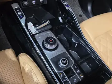2021 Kia Sorento с пробегом 138 193 км