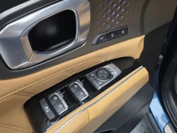 2021 Kia Sorento с пробегом 138 193 км