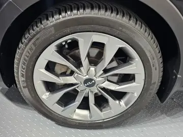 2021 Kia Sorento с пробегом 59 775 км
